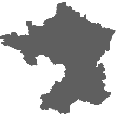 carte_chapedelouest