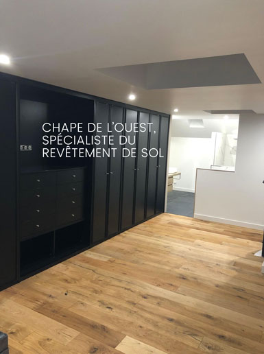 chape-ouest-accueil